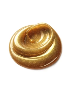 Gel unghie autolivellante oro - Up gel color n26 senza TPO | Kalentin 2