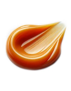 Gel unghie autolivellante curcuma - Up gel color n31 senza TPO | Kalentin 2