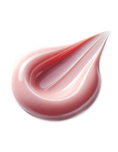 Gel unghie autolivellante rosa pastello - Up gel color n33 senza TPO | Kalentin 2