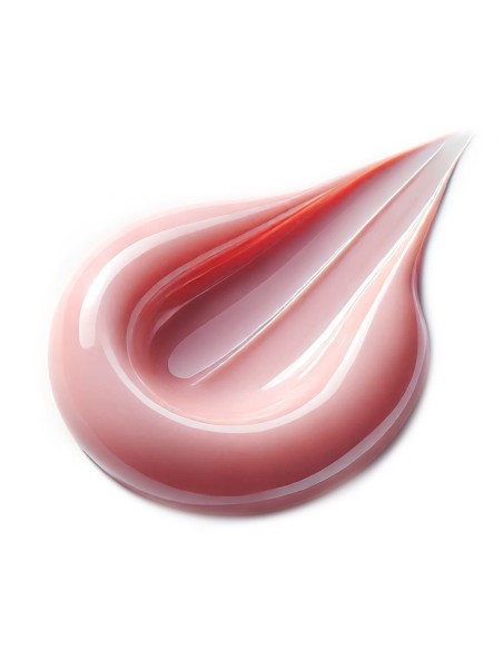 Gel unghie autolivellante rosa pastello - Up gel color n33 senza TPO | Kalentin