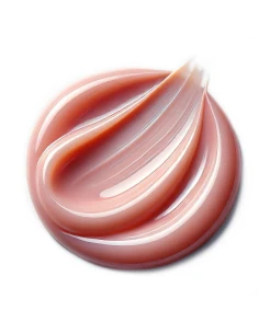 Gel unghie autolivellante conchiglia - Up gel color n34 senza TPO | Kalentin 2