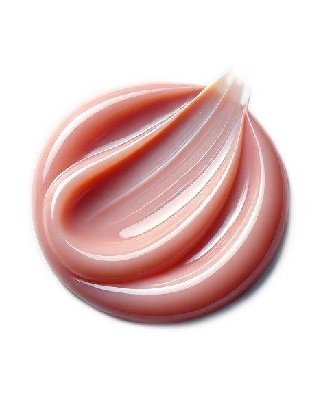 Gel unghie autolivellante conchiglia - Up gel color n34 senza TPO | Kalentin