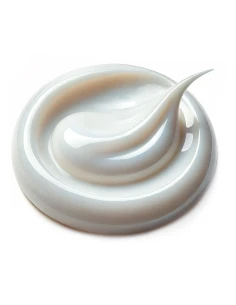 Gel unghie autolivellante bianco latte - Up gel color n35 senza TPO | Kalentin 2