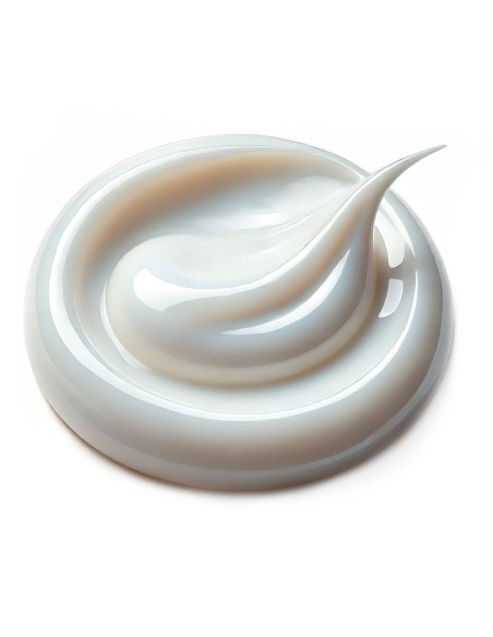 Gel unghie autolivellante bianco latte - Up gel color n35 senza TPO | Kalentin