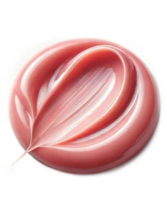 Gel unghie autolivellante cipria - Up gel color n36 senza TPO | Kalentin 2