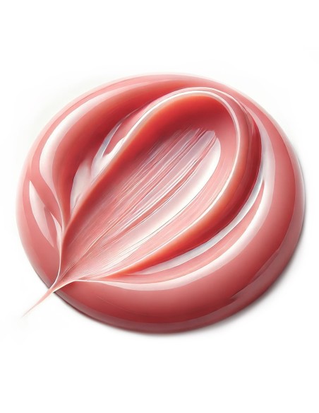 Gel unghie autolivellante cipria - Up gel color n36 senza TPO | Kalentin