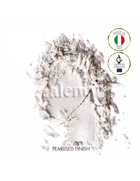 OMBRETTO MINERALE COMPATTO 26 Seram - finish perlato | Kalentin