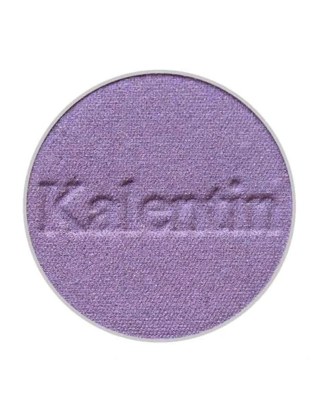 OMBRETTO MINERALE COMPATTO 44 Waigeo - finish brillante | Kalentin