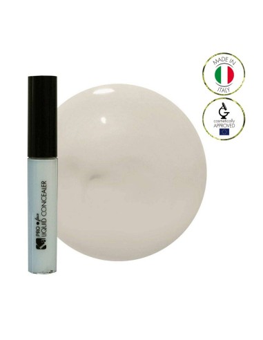 CORRETTORE LIQUIDO 9 - Highlighter | Kalentin