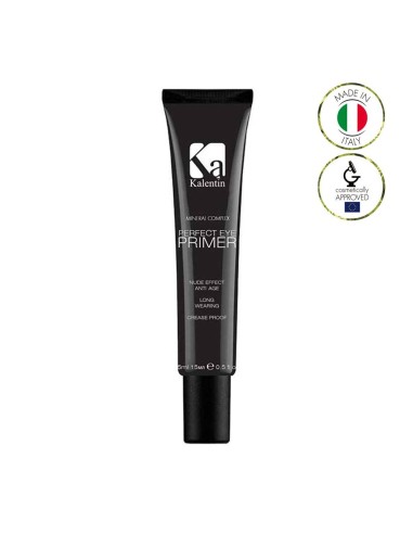 Primer per occhi - 15ml | Kalentin Cosmetics