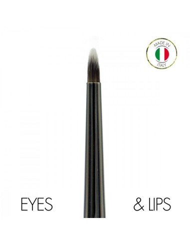 Pennello per makeup liner| Kalentin Cosmetics