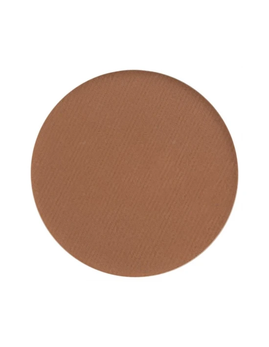 FONDOTINTA COMPATTO MINERALE 7 Mustard | Kalentin