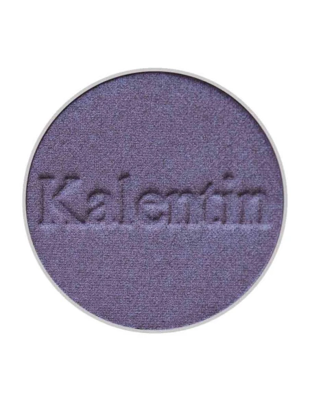 OMBRETTO MINERALE COMPATTO 48 Flores - finish brillante | Kalentin