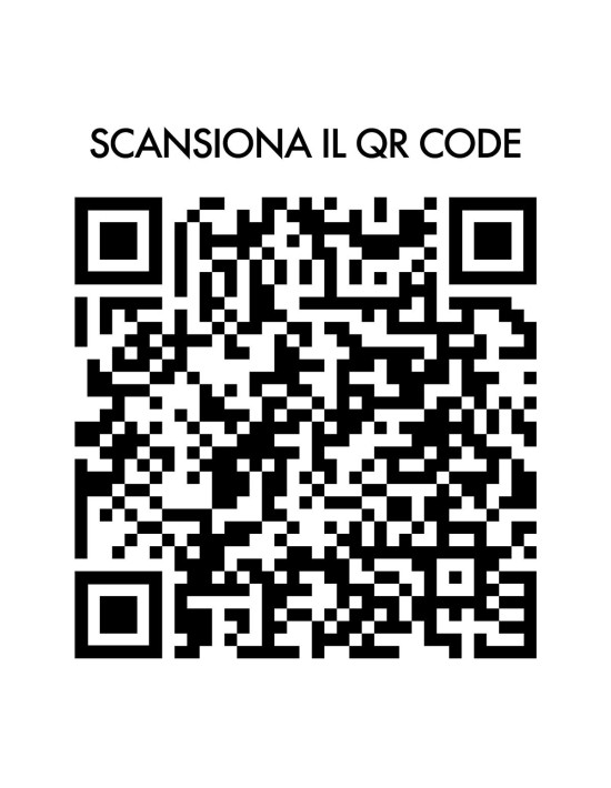 TESTER PACK monodosi (laminazione ciglia e sopracciglia) | Kalentin