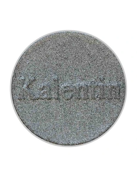 OMBRETTO MINERALE COMPATTO 5 New Guinea - finish brillante | Kalentin