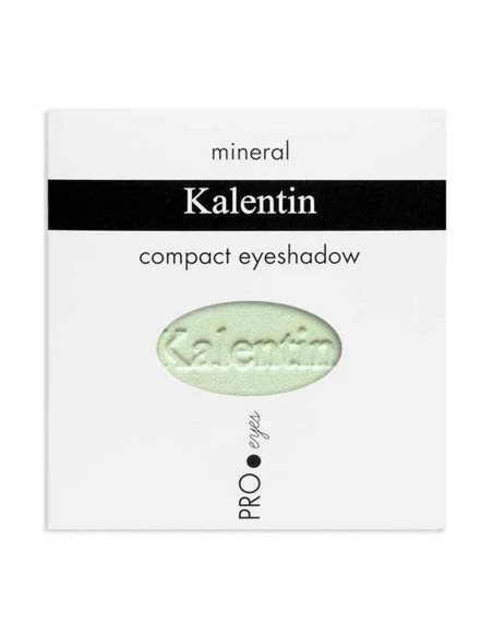 OMBRETTO MINERALE COMPATTO 50 Bougainville - finish brillante | Kalentin