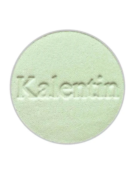 OMBRETTO MINERALE COMPATTO 50 Bougainville - finish brillante | Kalentin