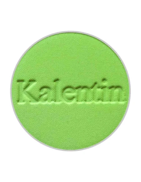 OMBRETTO MINERALE COMPATTO 51 Ireland - finish opaco | Kalentin