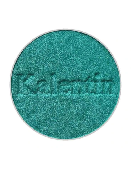 OMBRETTO MINERALE COMPATTO 53 Elba - finish perlato | Kalentin