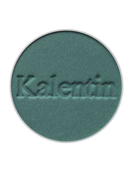 OMBRETTO MINERALE COMPATTO 55 Kos - finish opaco | Kalentin