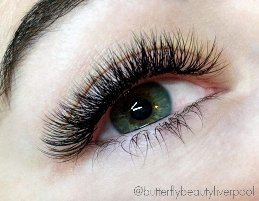 easy application flat