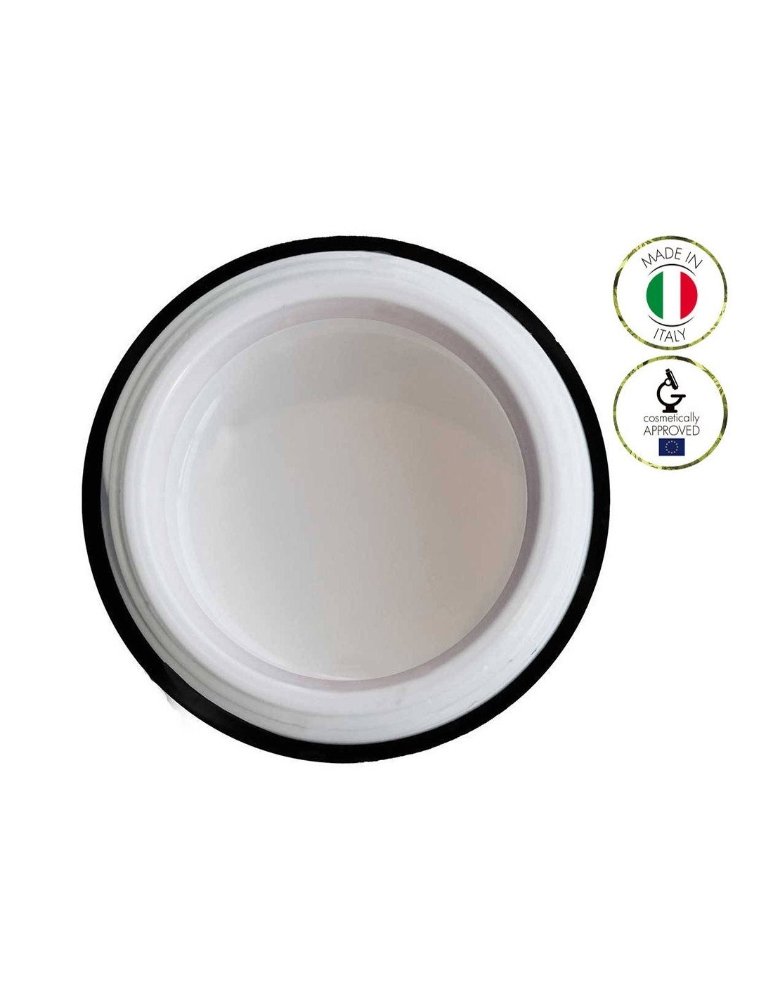 Colle extension ciglia veloce