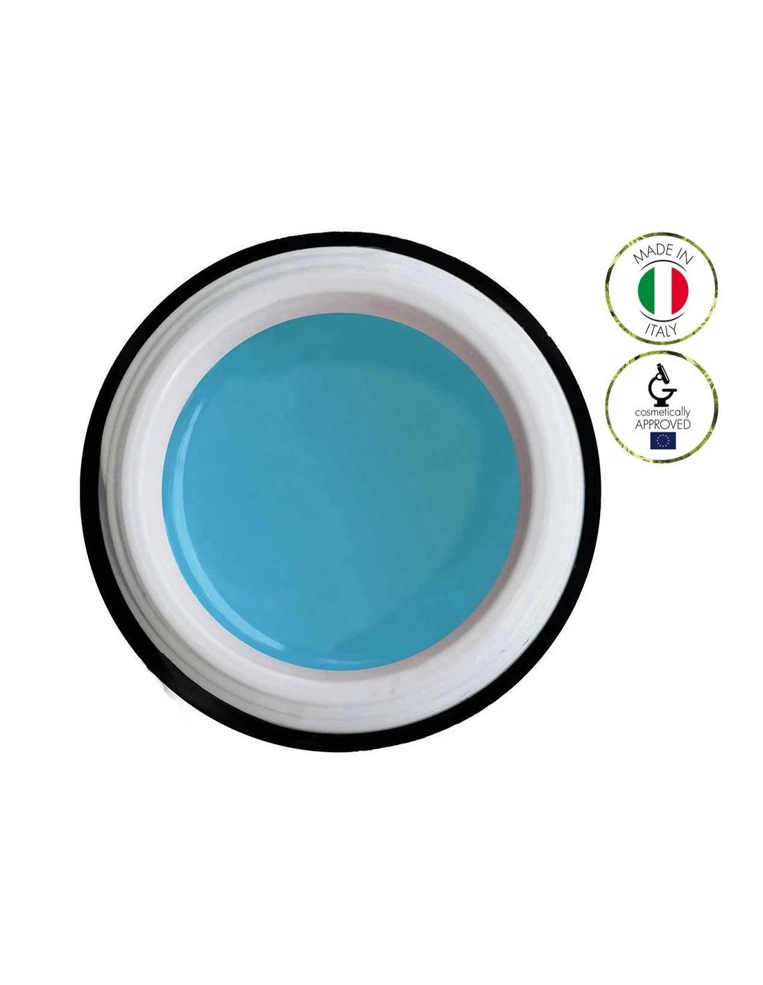 gel unghie ricostruzione