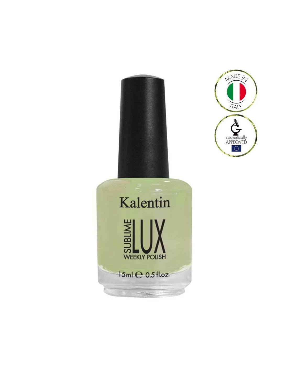 Colle extension ciglia veloce