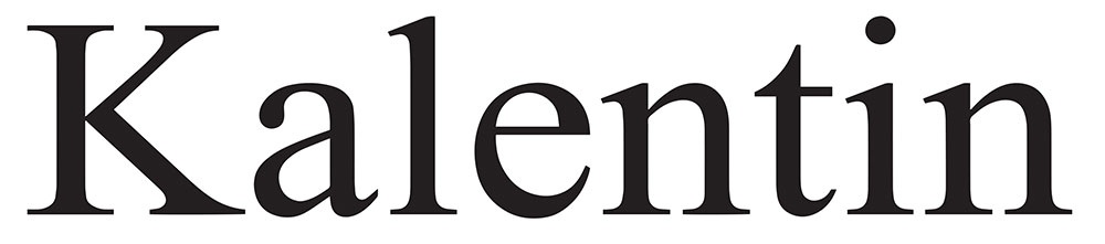 Kalentin