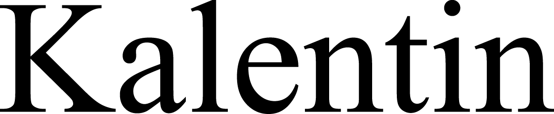 Kalentin